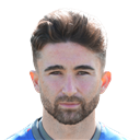 S. Maguire - FO4 Player FO4 Player - S. Maguire