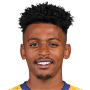 K. Al Absi - FO4 Player FO4 Player - K. Al Absi