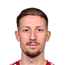 K. Čustović - FO4 Player FO4 Player - K. Čustović