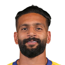 A. Al Dakheel - FO4 Player FO4 Player - A. Al Dakheel