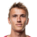 H. Bernat - FO4 Player FO4 Player - H. Bernat