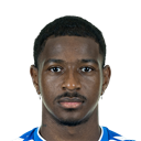 FO4 Player - Bryan Teixeira