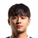 Song Jin Kyu - FO4 Player FO4 Player - Song Jin Kyu