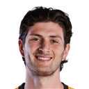 Z. Ibsen Rossi - FO4 Player FO4 Player - Z. Ibsen Rossi