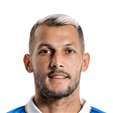 FO4 Player - Stoichkov