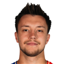 M. Pingot - FO4 Player FO4 Player - M. Pingot