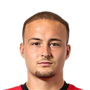 FO4 Player - M. Hoppe