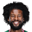 FO4 Player - G. Wijnaldum