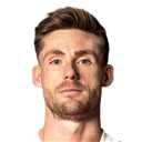 FO4 Player - C. McAleny