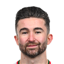 FO4 Player - S. Maguire