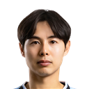 Jung Suk Hwa - FO4 Player FO4 Player - Jung Suk Hwa
