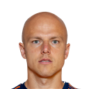 FO4 Player - R. Kurzawa