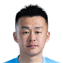 FO4 Player - Sun Bo