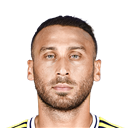 FO4 Player - C. Tosun