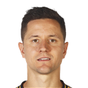 FO4 Player - Ander Herrera