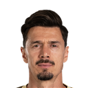 FO4 Player - José Fonte