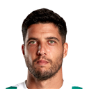João Novais - FO4 Player FO4 Player - João Novais
