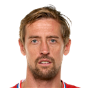 FO4 Player - Peter Crouch