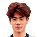 FO4 Player - Yoon Jong Hwan