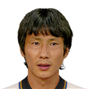 FO4 Player - Kim Sang Sik