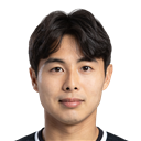FO4 Player - Jung Seok Hwa