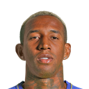 FO4 Player - Anderson Talisca