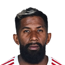 FO4 Player - Rodinei