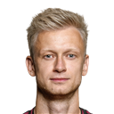 FO4 Player - J. Zelený