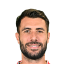 R. Pucino - FO4 Player FO4 Player - R. Pucino