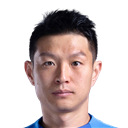 FO4 Player - Wang Jianan