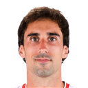 Eguaras - FO4 Player FO4 Player - Eguaras