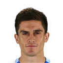 G. Soto - FO4 Player FO4 Player - G. Soto