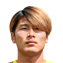FO4 Player - Daiki Hashioka