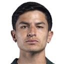 I. Moreno - FO4 Player FO4 Player - I. Moreno