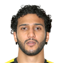 FO4 Player - Mohammed Qasem