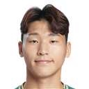FO4 Player - Lee Gwang Yeon