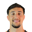 R. Galvin - FO4 Player FO4 Player - R. Galvin