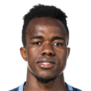 FO4 Player - I. Ndiaye