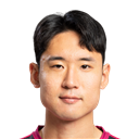 FO4 Player - Jeong Jin Wook
