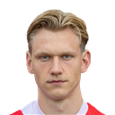 FO4 Player - T. Tattermusch