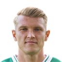 K. Frisorger - FO4 Player FO4 Player - K. Frisorger