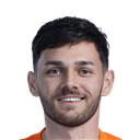 FO4 Player - A. Ioniță