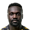 M. Opondo - FO4 Player FO4 Player - M. Opondo