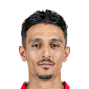 D. Giannoulis - FO4 Player FO4 Player - D. Giannoulis