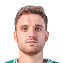 FO4 Player - F. Antonini