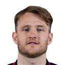 C. Donaldson - FO4 Player FO4 Player - C. Donaldson