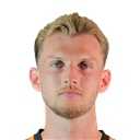 D. Collinge - FO4 Player FO4 Player - D. Collinge