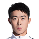 FO4 Player - Zhou Xin