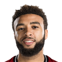 FO4 Player - Jayden Bogle