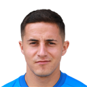 A. Ivanov - FO4 Player FO4 Player - A. Ivanov